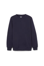 Crewneck Fleece Sweatshirt