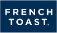 French Tooastus - Home