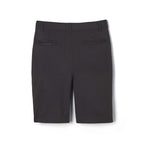 Boys’ Flat Front Stretch Performance Short