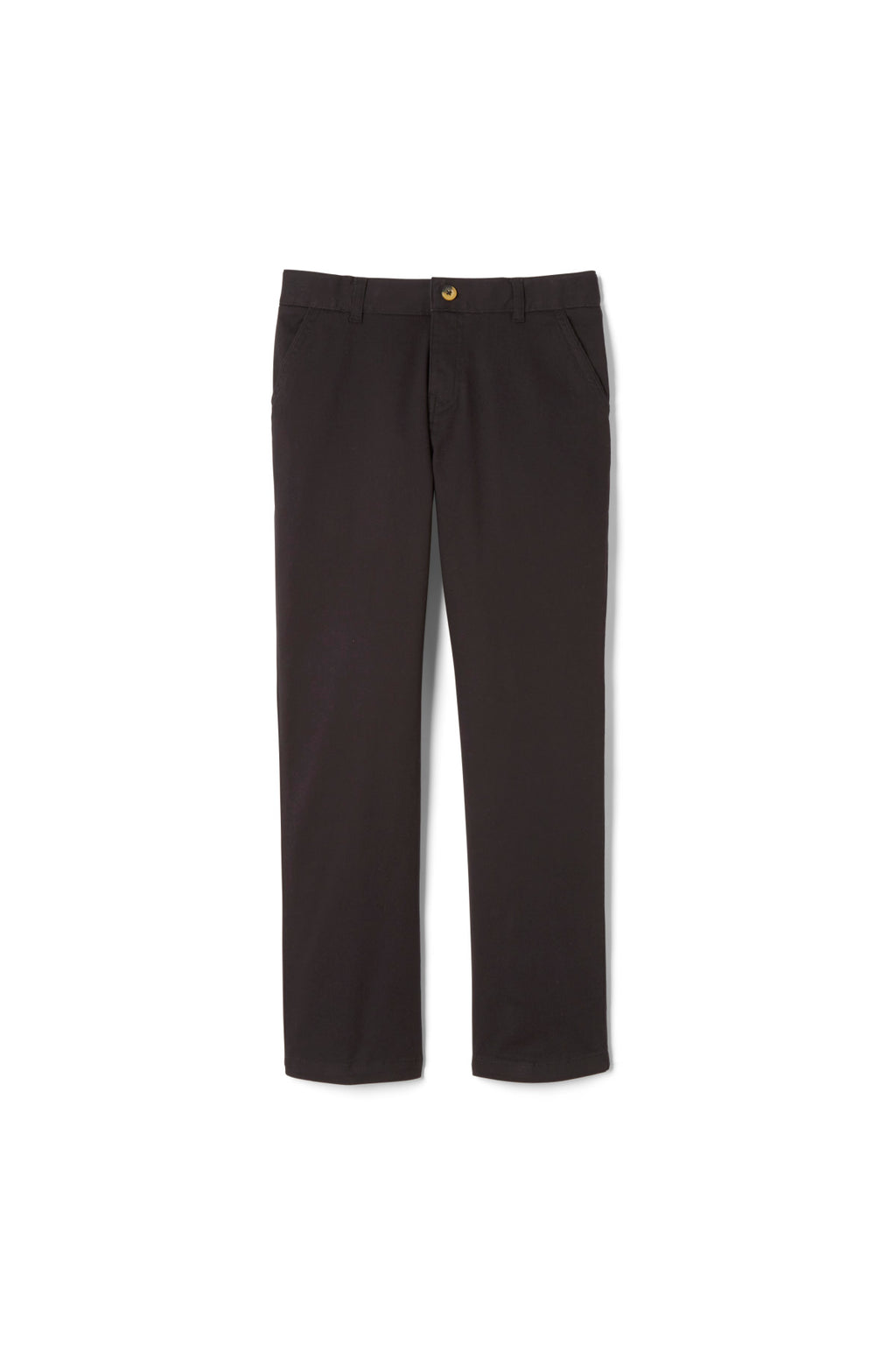 Straight Fit Chino Pant – FINAL SALE