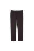 Straight Fit Chino Pant – FINAL SALE