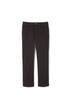 Straight Fit Chino Pant – FINAL SALE
