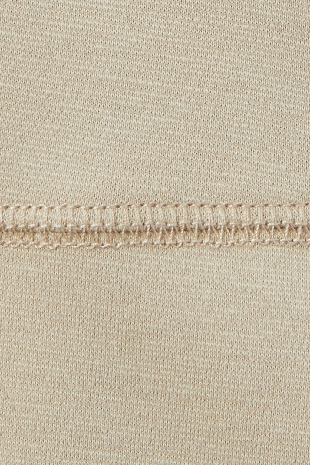 Adaptive Pleated Ponte Skort