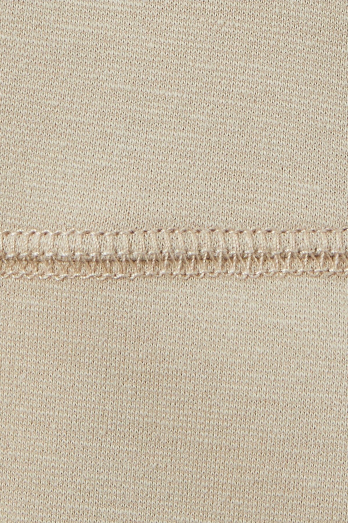 Adaptive Pleated Ponte Skort