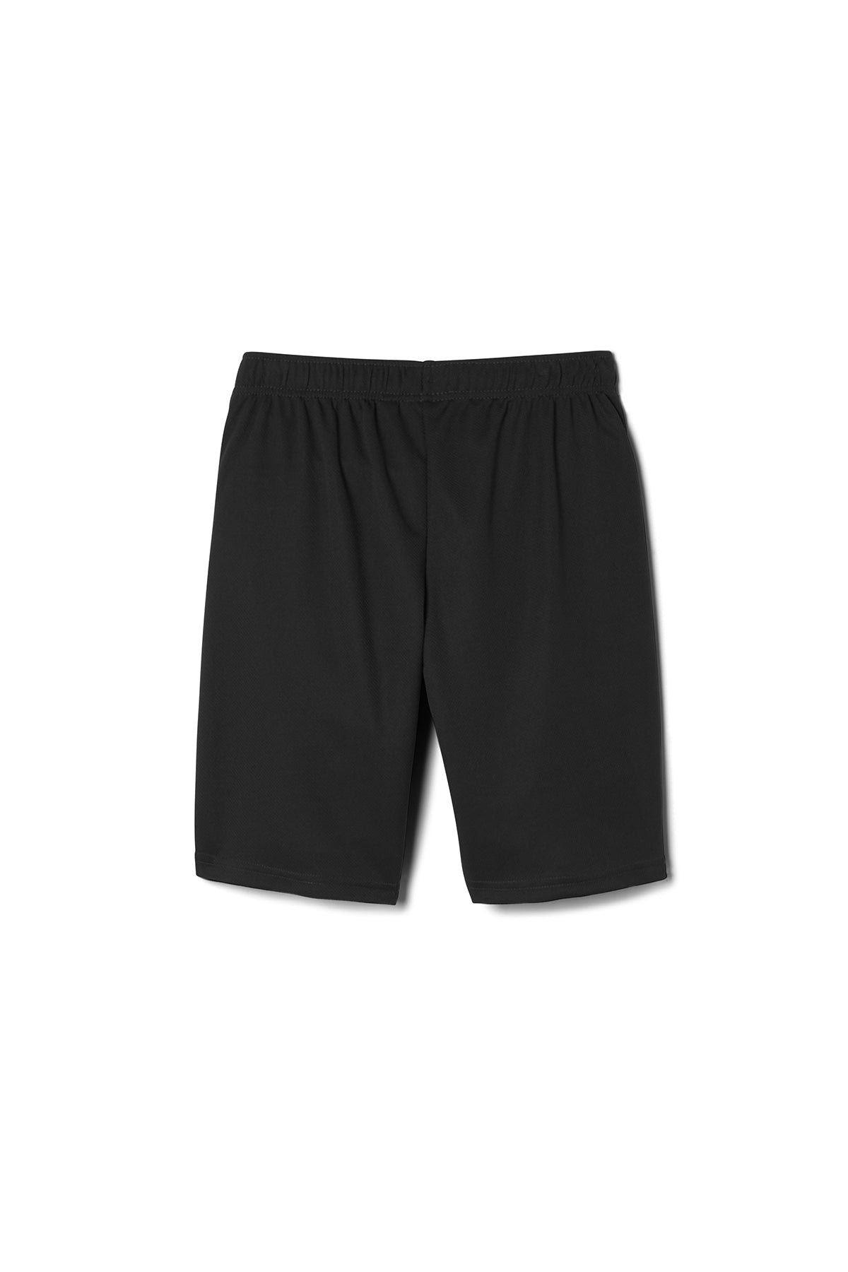 Closed Mesh Short – FINAL SALE