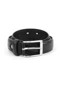Genuine Leather Dressy Belt