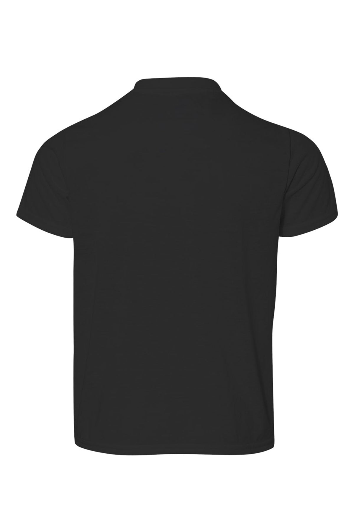 Short Sleeve Performance Tee – FINAL SALE