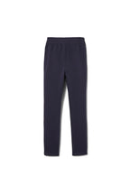 Adaptive Fleece Sweatpant
