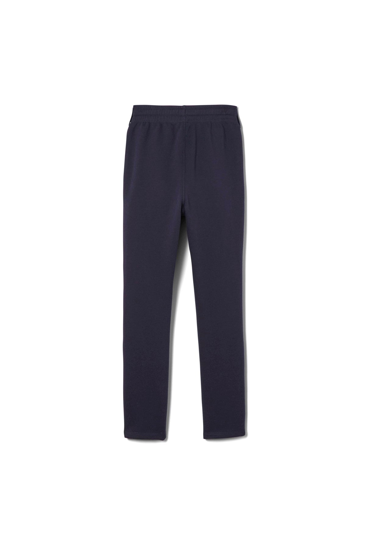 Adaptive Fleece Sweatpant