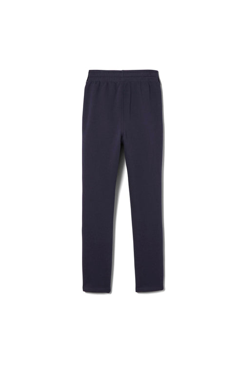 Adaptive Fleece Sweatpant