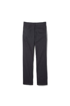 Boys’ Relaxed Fit Twill Pant