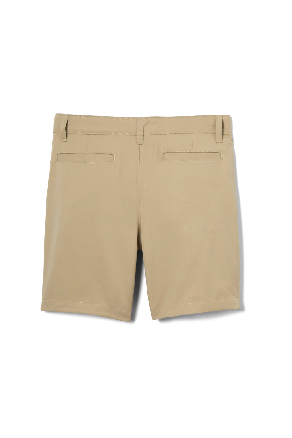 Girls’ Stretch Performance Shorts