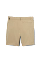 Girls’ Stretch Performance Shorts