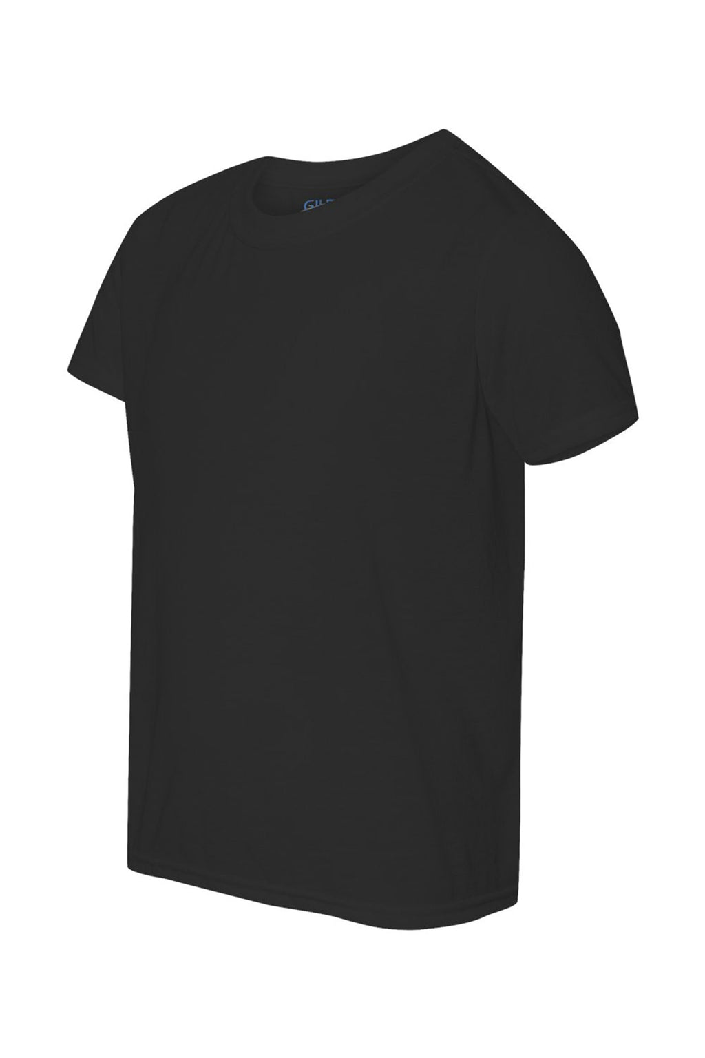 Short Sleeve Performance Tee – FINAL SALE