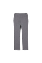 Girls’ Straight Fit Dress Pant – FINAL SALE