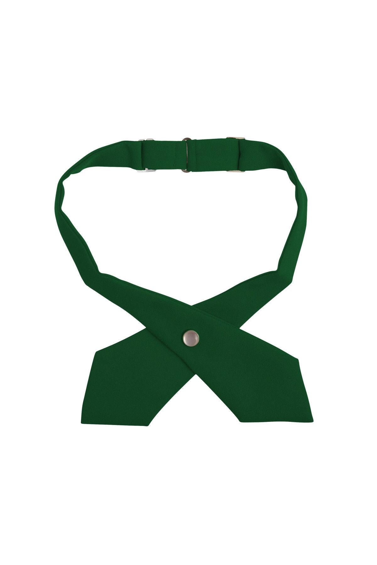 Adjustable Cross Tie – FINAL SALE