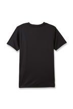 Short Sleeve Performance Tee