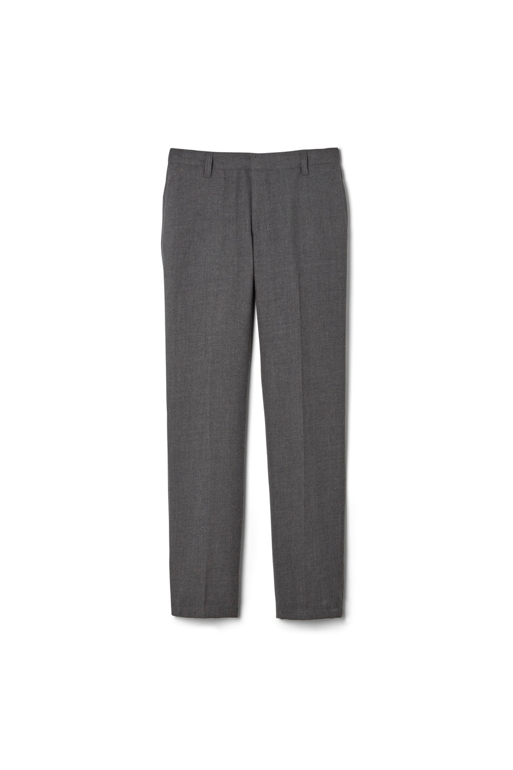 Boys’ Straight Leg All Season Pant – FINAL SALE