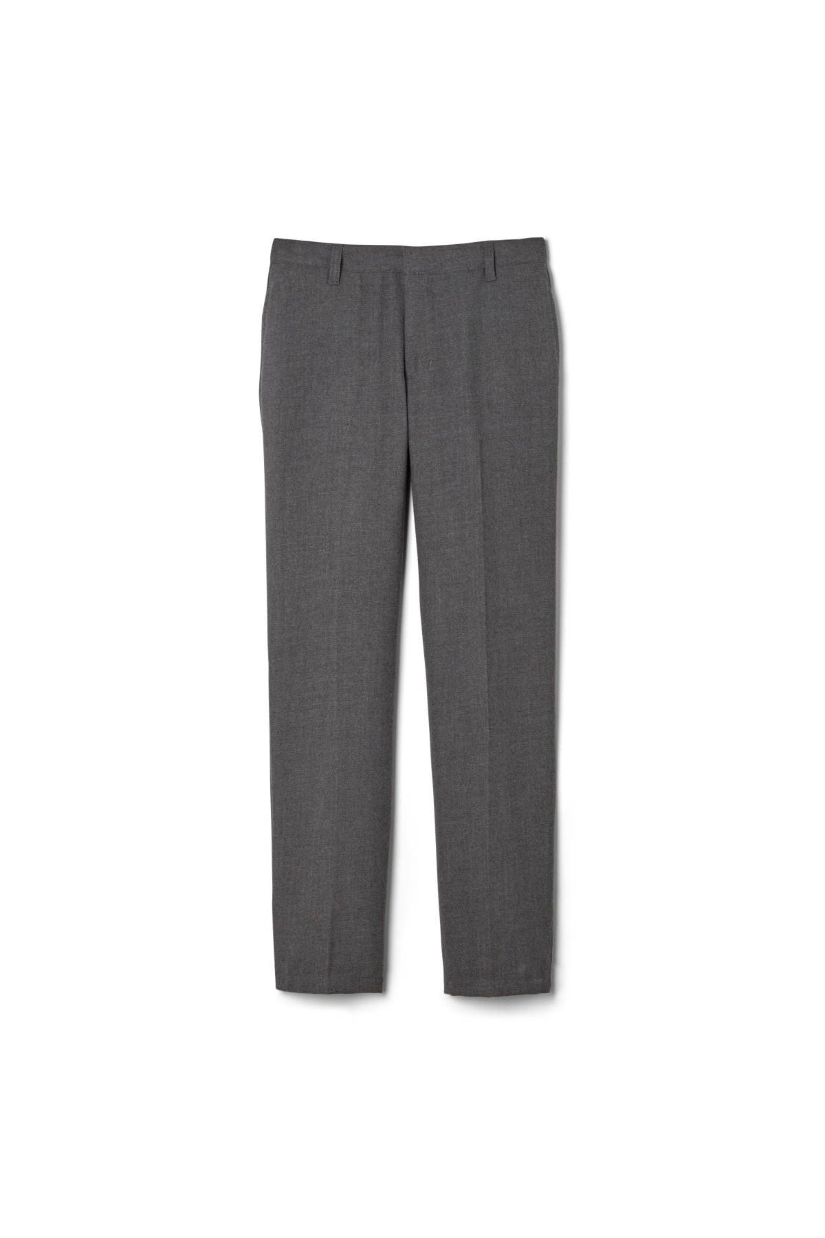 Boys’ Straight Leg All Season Pant – FINAL SALE