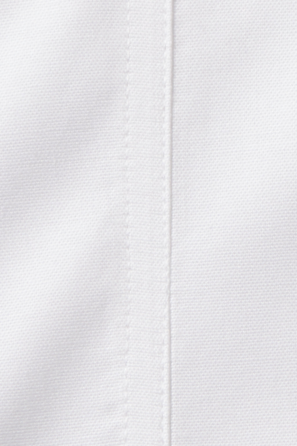 Adaptive Long Sleeve Oxford Shirt