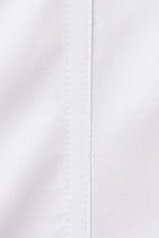 Adaptive Long Sleeve Oxford Shirt