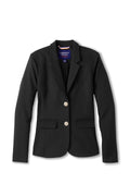 Classic Fitted School Blazer (Feminine Fit)