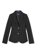 Girls Classic School Blazer – FINAL SALE