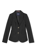 Girls Classic School Blazer – FINAL SALE