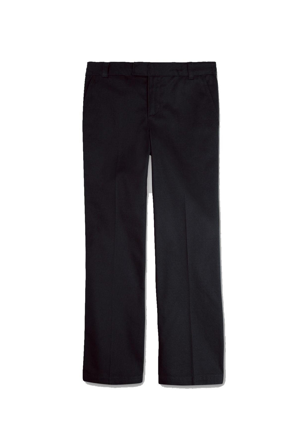 Young Womens Pant – FINAL SALE