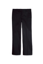 Young Womens Pant – FINAL SALE