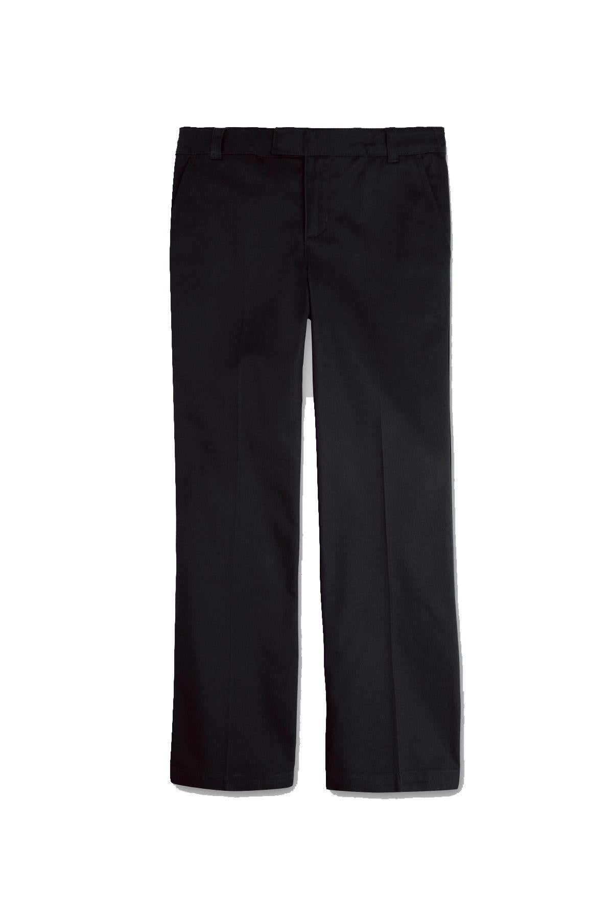 Young Womens Pant – FINAL SALE