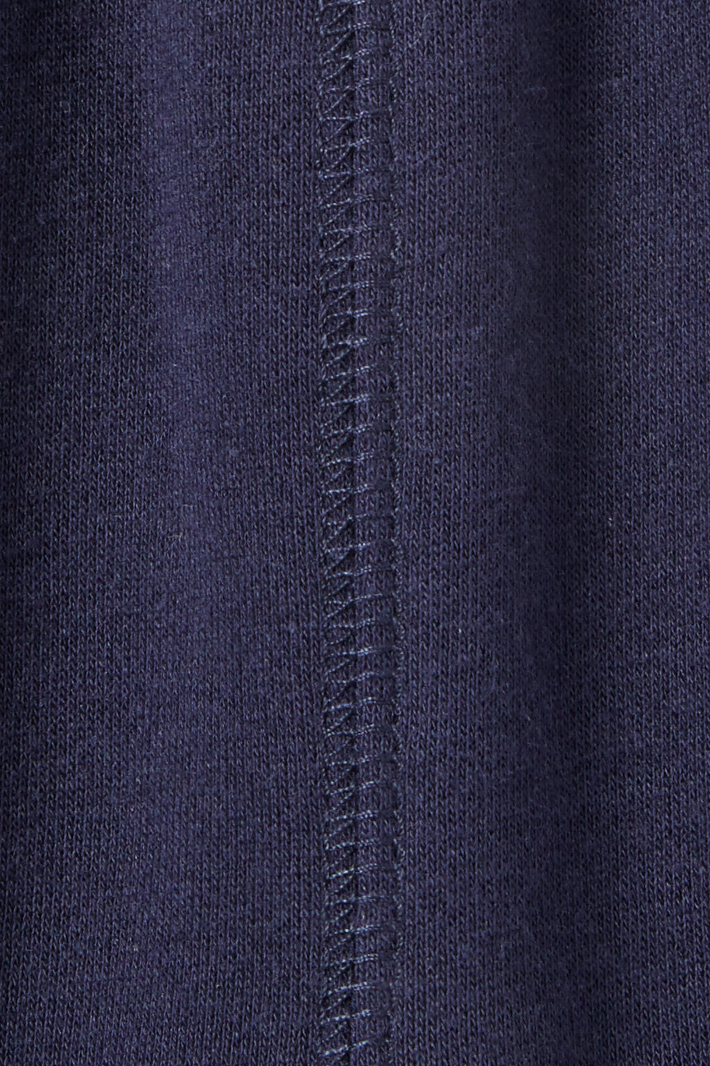 Adaptive Fleece Sweatpant
