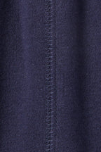 Adaptive Fleece Sweatpant