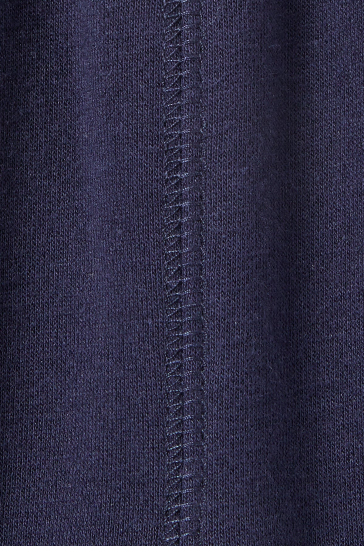 Adaptive Fleece Sweatpant