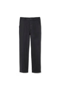 Boys’ Pull-On Relaxed Fit Stretch Twill Pant
