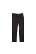 Girls’ Straight Fit Stretch Twill Pant