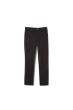 Girls’ Straight Fit Stretch Twill Pant
