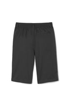 Boys’ Pull-On Short – FINAL SALE