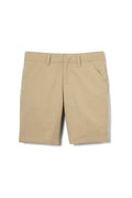 Girls’ Stretch Performance Shorts