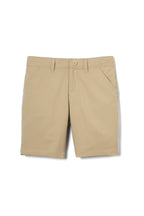 Girls’ Stretch Performance Shorts