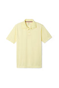 Short Sleeve Sport Polo – FINAL SALE