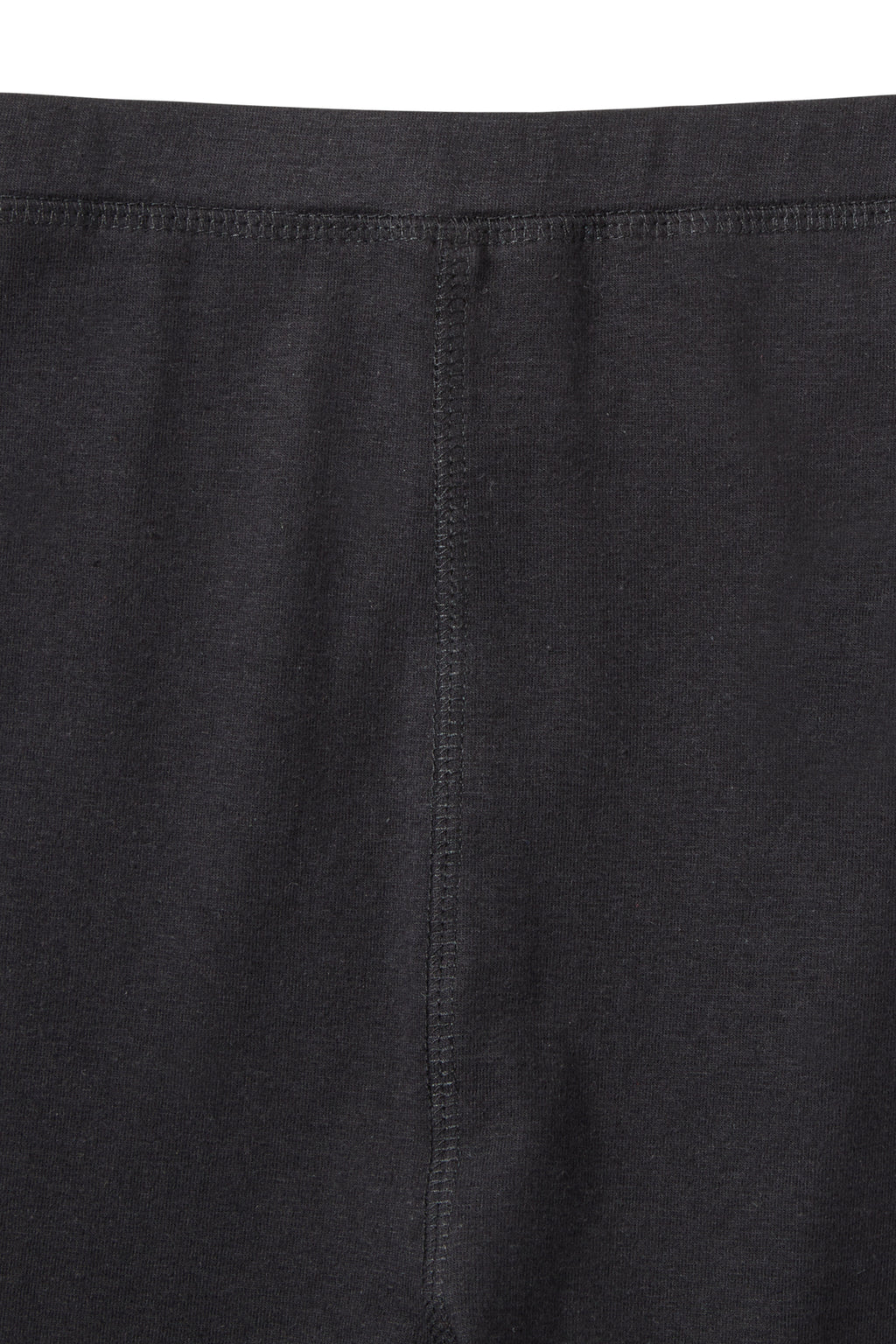 Adaptive Knit Legging