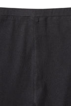 Adaptive Knit Legging