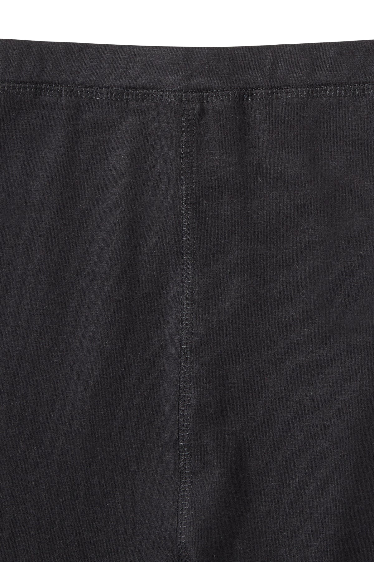 Adaptive Knit Legging
