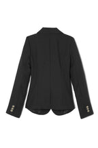 Girls Classic School Blazer – FINAL SALE