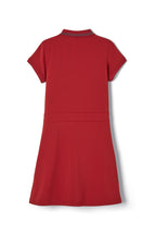 Tennis Dress