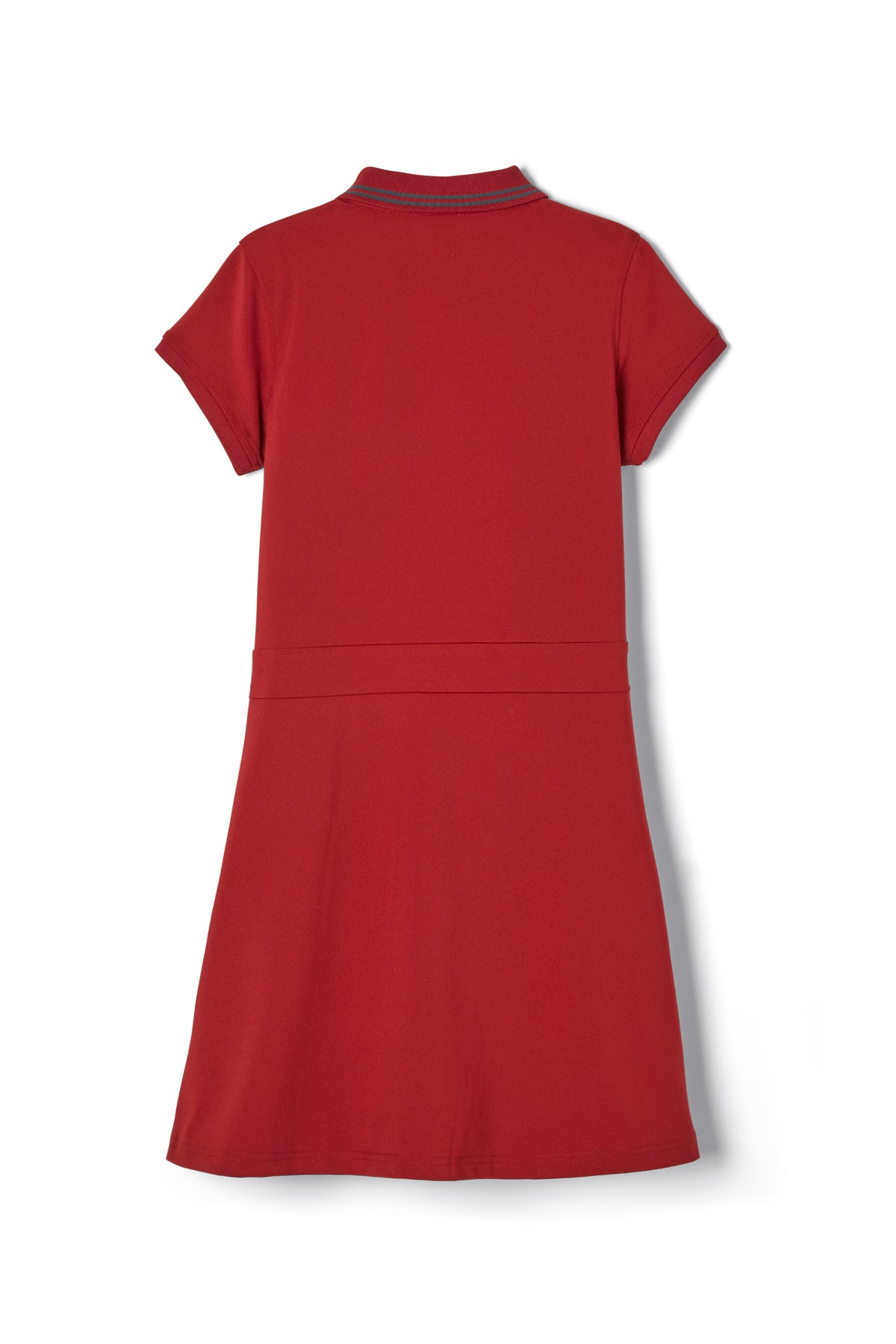 Tennis Dress