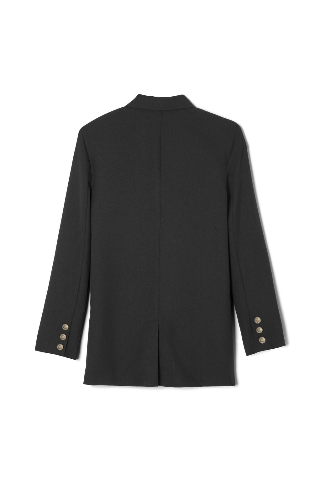 Boys Classic School Blazer – FINAL SALE