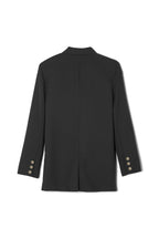 Boys Classic School Blazer – FINAL SALE