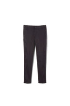 Girls’ Slim Fit Stretch Twill Pant